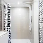 Superbe F2 Spacieux - Raphael Apartment Saint-Raphael (Var)