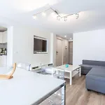 Apartman Superbe F2 Spacieux - Raphael