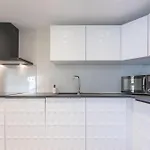 Superbe F2 Spacieux - Raphael Apartment Saint-Raphael (Var)