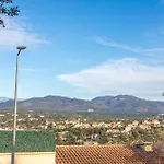 Apartman Superbe F2 Spacieux - Raphael Saint-Raphaël