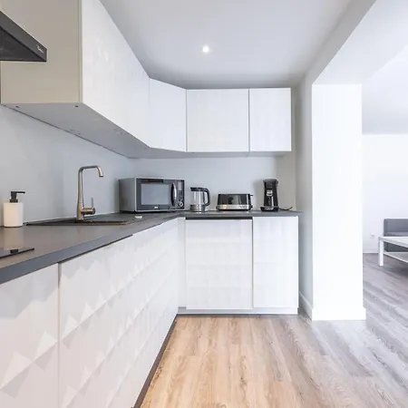 Apartment Superbe F2 Spacieux - Raphael Saint-Raphael (Var)