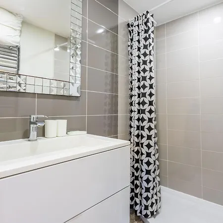 Superbe F2 Spacieux - Raphael Apartment Saint-Raphael (Var)