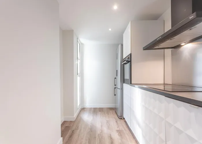 Superbe F2 Spacieux - Raphael