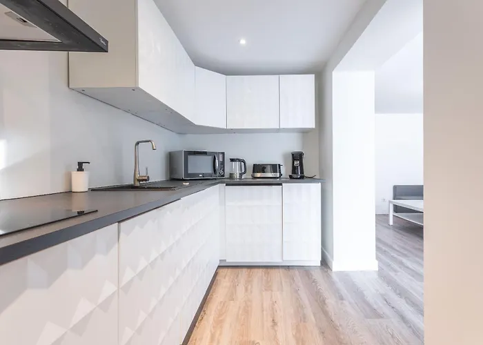 Superbe F2 Spacieux - Raphael * Сен-Рафаель