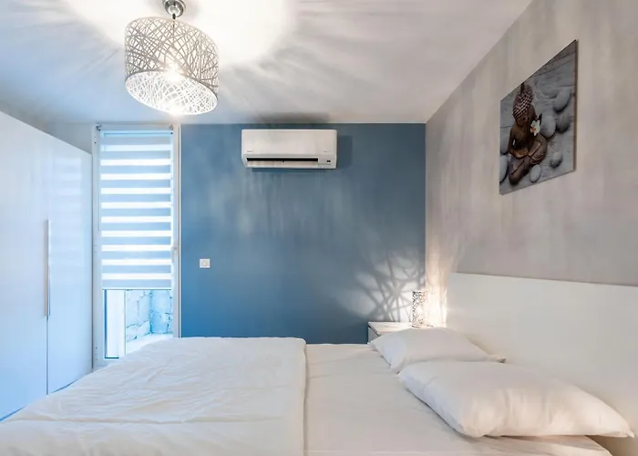 Superbe F2 Spacieux - Raphael Апартаменти