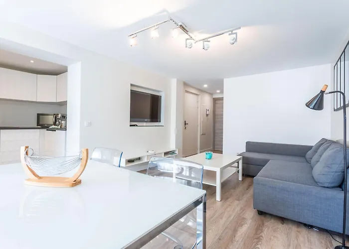 Superbe F2 Spacieux - Raphael *